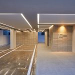 Panorama House By Sosu Architects - Sheet13