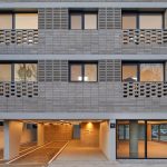 Panorama House By Sosu Architects - Sheet14