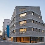 Panorama House By Sosu Architects - Sheet15