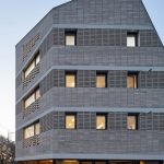 Panorama House By Sosu Architects - Sheet16