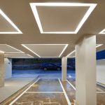 Panorama House By Sosu Architects - Sheet17