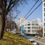 Panorama House By Sosu Architects - Sheet18
