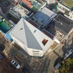 Panorama House By Sosu Architects - Sheet19