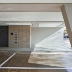 Panorama House By Sosu Architects - Sheet2