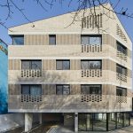 Panorama House By Sosu Architects - Sheet21