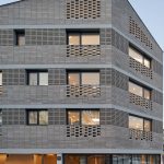 Panorama House By Sosu Architects - Sheet22