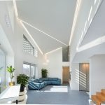 Panorama House By Sosu Architects - Sheet23