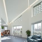 Panorama House By Sosu Architects - Sheet24