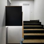 Panorama House By Sosu Architects - Sheet3
