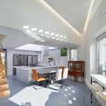 Panorama House By Sosu Architects - Sheet4