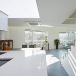 Panorama House By Sosu Architects - Sheet5