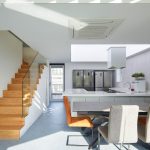 Panorama House By Sosu Architects - Sheet6