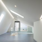 Panorama House By Sosu Architects - Sheet7
