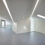 Panorama House By Sosu Architects - Sheet8