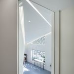 Panorama House By Sosu Architects - Sheet9