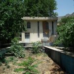 Poorkan Villa By ZAV Architects - Sheet8