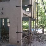 Poorkan Villa By ZAV Architects - Sheet11