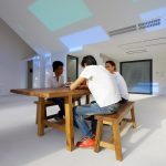 Poorkan Villa By ZAV Architects - Sheet14