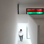 Poorkan Villa By ZAV Architects - Sheet24