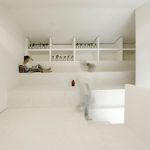 Poorkan Villa By ZAV Architects - Sheet25