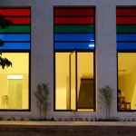 Poorkan Villa By ZAV Architects - Sheet7