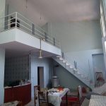 Poorkan Villa By ZAV Architects - Sheet9