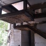 Poorkan Villa By ZAV Architects - Sheet12