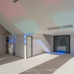 Poorkan Villa By ZAV Architects - Sheet15