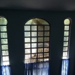 Poorkan Villa By ZAV Architects - Sheet10