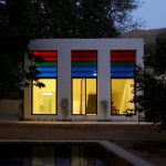 Poorkan Villa By ZAV Architects - Sheet3