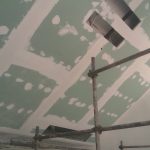 Poorkan Villa By ZAV Architects - Sheet13