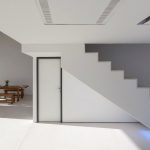 Poorkan Villa By ZAV Architects - Sheet16