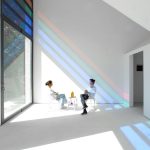Poorkan Villa By ZAV Architects - Sheet17
