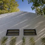 Poorkan Villa By ZAV Architects - Sheet4