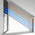 Poorkan Villa By ZAV Architects - Sheet18