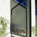Poorkan Villa By ZAV Architects - Sheet5