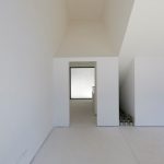 Poorkan Villa By ZAV Architects - Sheet19