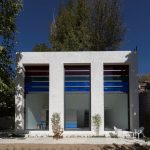 Poorkan Villa By ZAV Architects - Sheet6