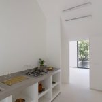 Poorkan Villa By ZAV Architects - Sheet20