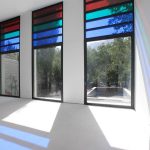 Poorkan Villa By ZAV Architects - Sheet21