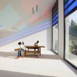 Poorkan Villa By ZAV Architects - Sheet22