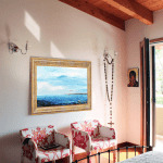 Quadri Che Hanno Trovato Una Casa By Antonella Natalis - Sheet1