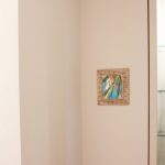 Quadri Che Hanno Trovato Una Casa By Antonella Natalis - Sheet11