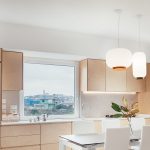 RL House by Manuarino Architettura Design Comunicazione - Sheet1