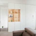 RL House by Manuarino Architettura Design Comunicazione - Sheet10