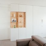 RL House by Manuarino Architettura Design Comunicazione - Sheet11