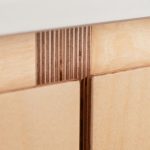 RL House by Manuarino Architettura Design Comunicazione - Sheet12