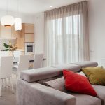 RL House by Manuarino Architettura Design Comunicazione - Sheet2