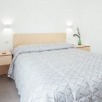 RL House by Manuarino Architettura Design Comunicazione - Sheet3