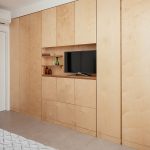 RL House by Manuarino Architettura Design Comunicazione - Sheet4